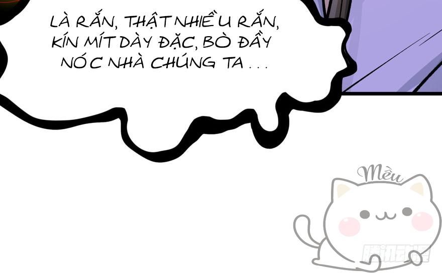 quẻ phi thiên hạ chapter 4 123