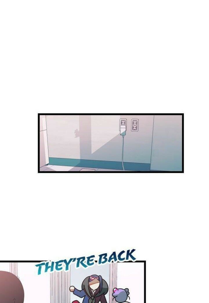 survive romance chapter 20 72