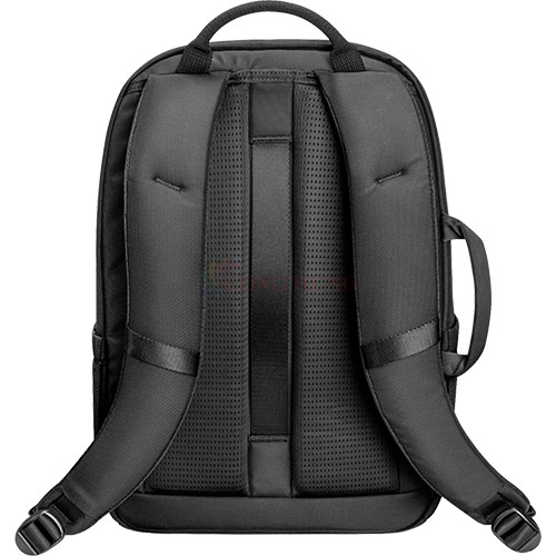 Ba lô Tomtoc UrbaNex-T65 Laptop Backpack 20L 15.6 inch T65S1D1 - Hàng chính hãng