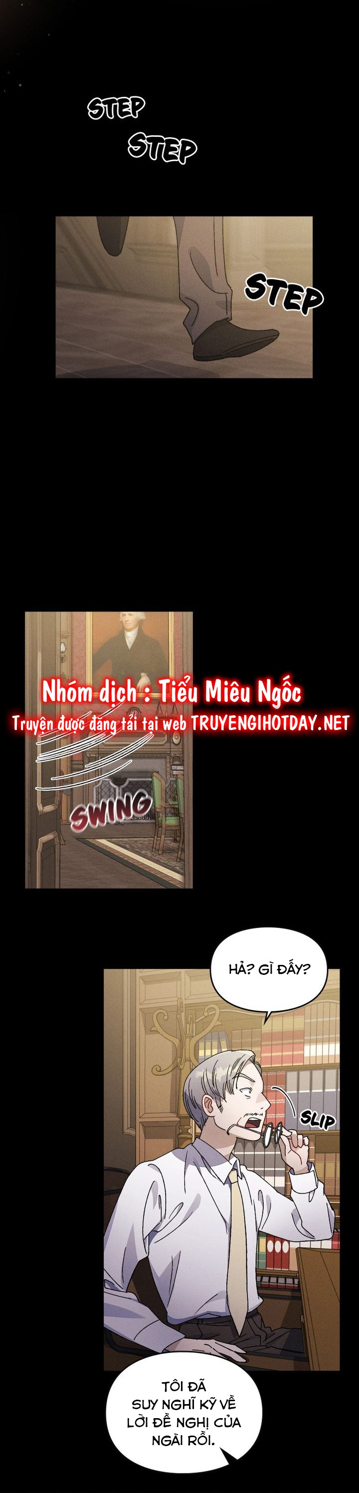 nếu tôi là bạn chapter 44 20