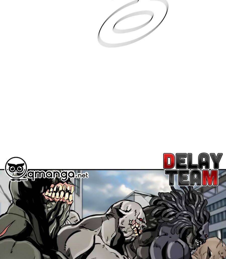 thợ săn đầu tiên chapter 27 42