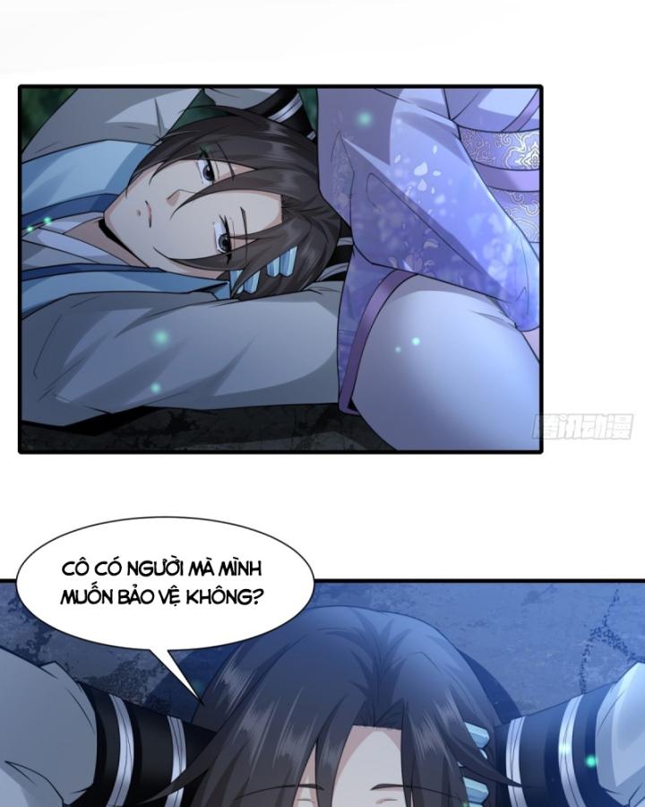 khởi đầu với tuyệt sắc nữ sư phụ: hệ thống thập cân phản cốt chapter 37 48