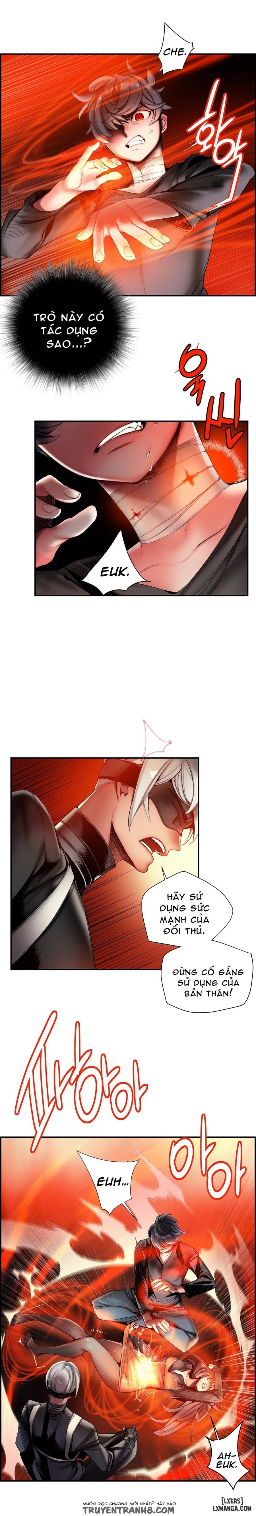 lilith cord chapter 53 7