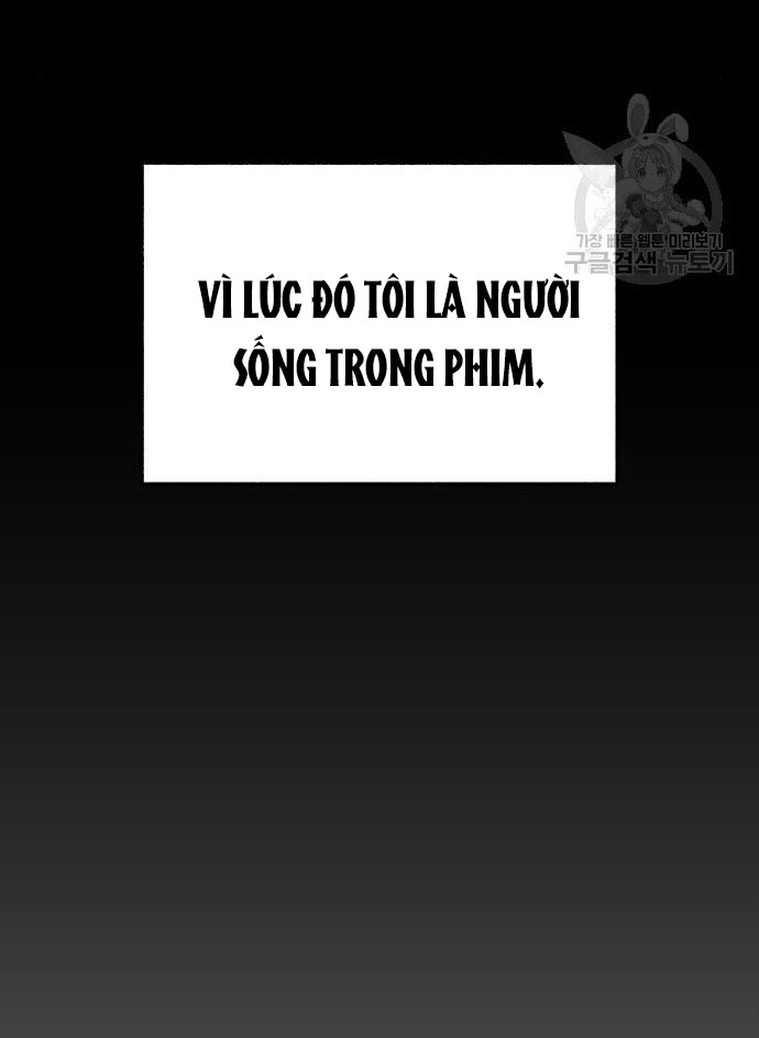 nàng thơ nổi tiếng - nàng thơ myung chapter 63.2 10