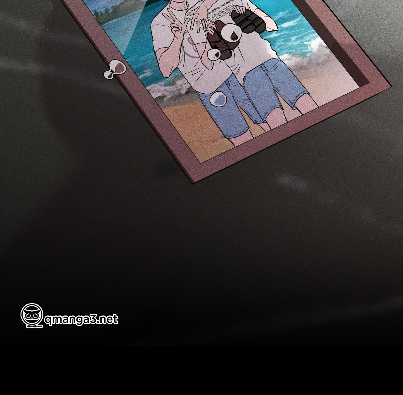 người yêu của anh chapter 8 30