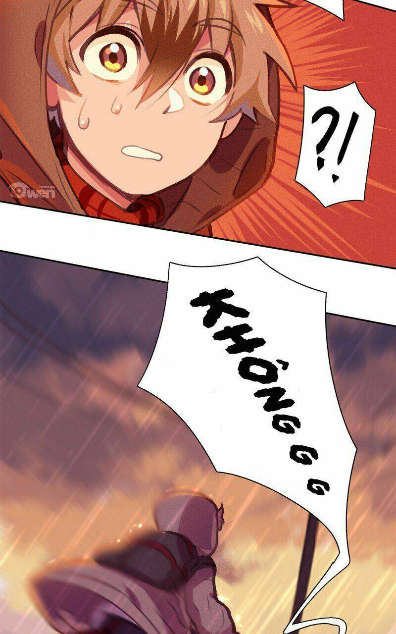 lời nguyền lalin chapter 2 36