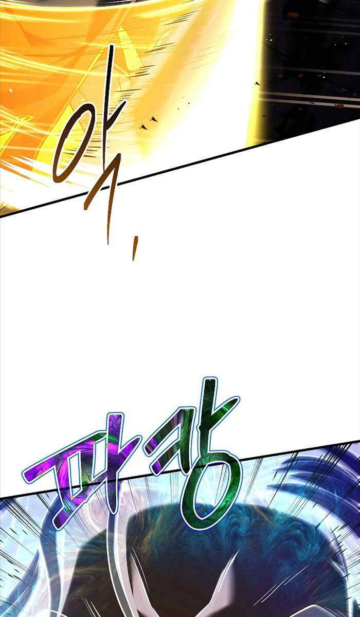 sự trở lại của hiệp sĩ giáo vô song chapter 106 88