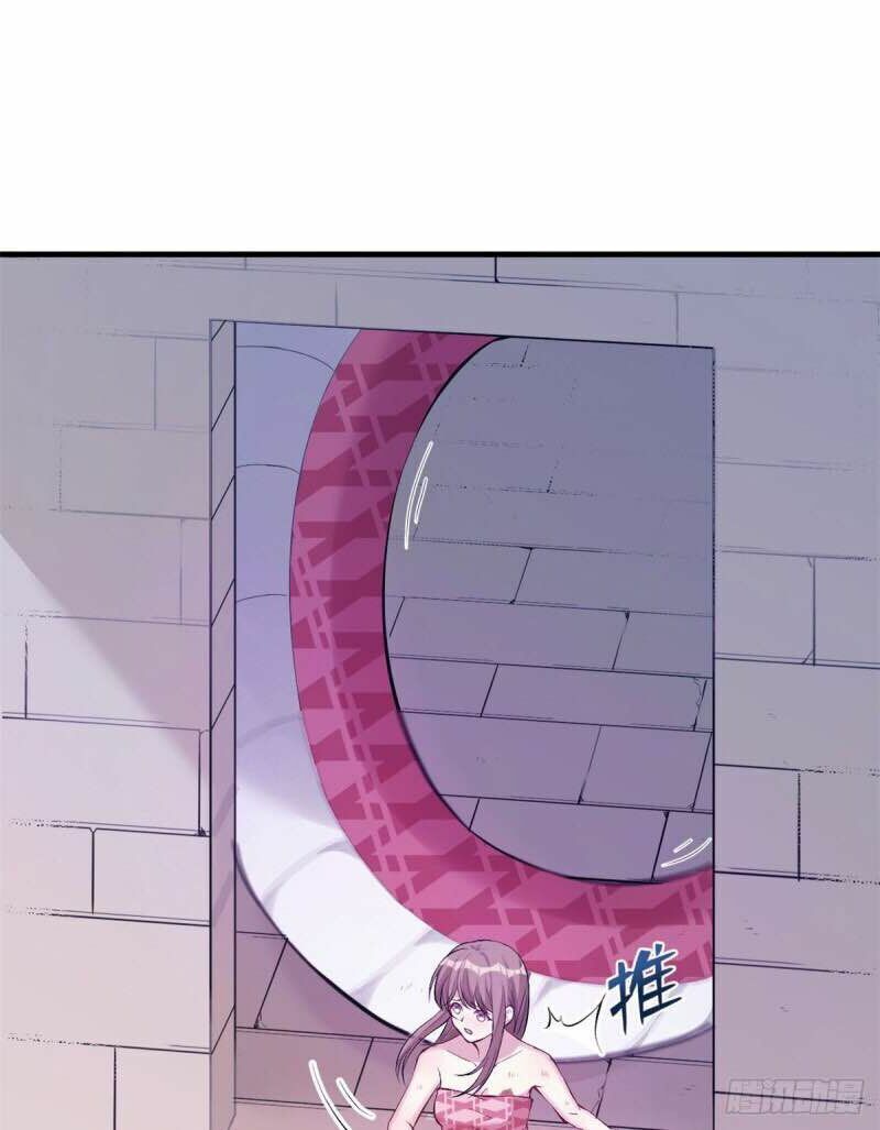 [16+] thảnh thơi thú thế chủng chủng điền, sinh sinh tể chapter 150 12