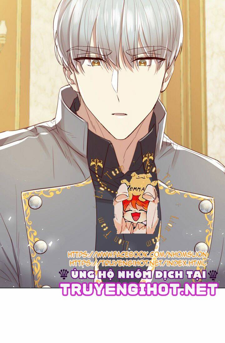 vẻ đẹp của ác ma chapter 22 55