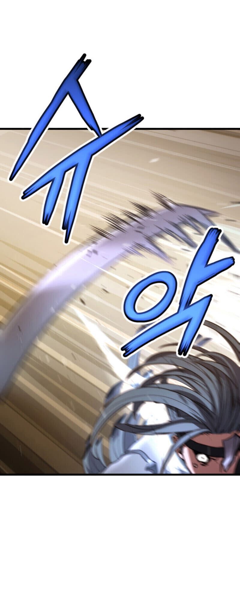 huyền thoại game thủ - tái xuất chapter 16 29