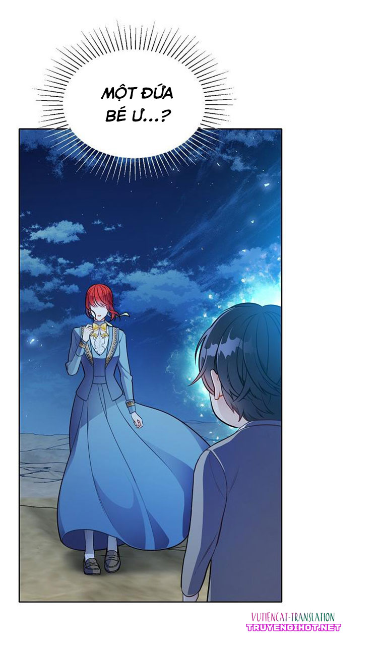 thanh tra của muiella chapter 130 15