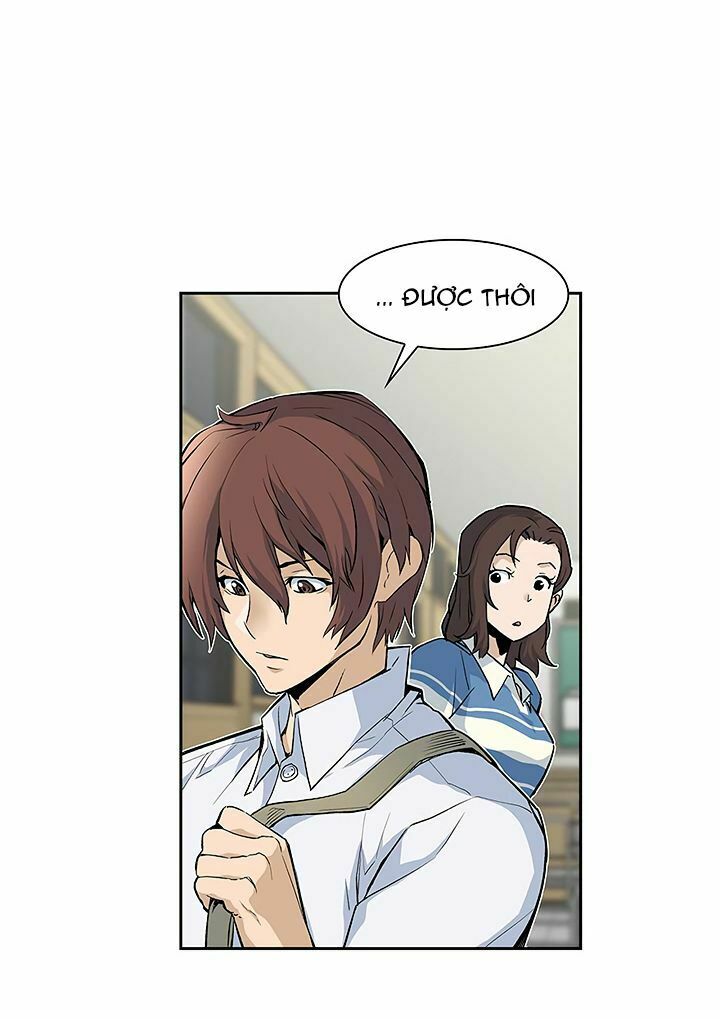 khát vọng trỗi dậy chapter 23 10