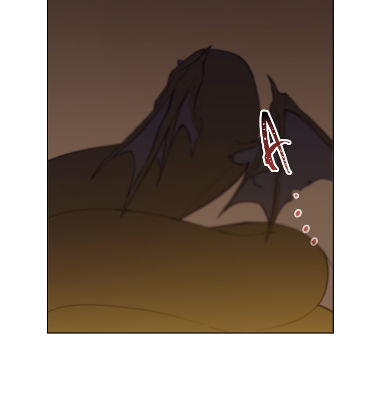 công chúa khắc ấn kẻ phản nghịch chapter 50 16