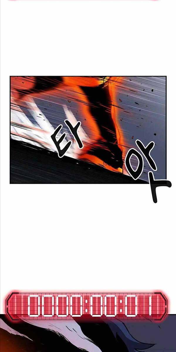 chiến binh đoản mệnh chapter 2 16