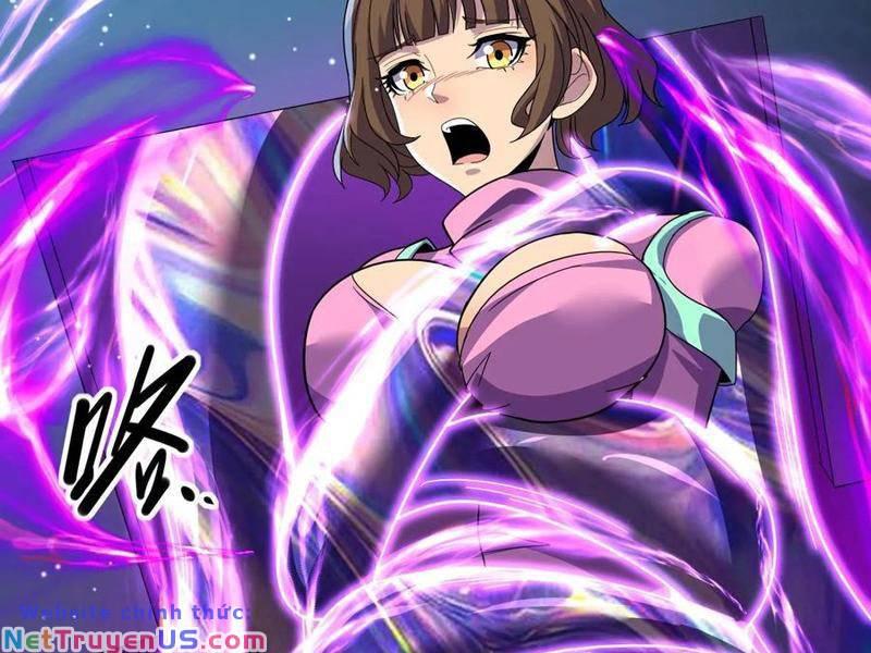 nhìn thấy thanh máu, ta xử tội thần linh chapter 136 80