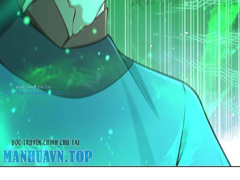 ta thực sự không muốn làm thần tiên chapter 57 10