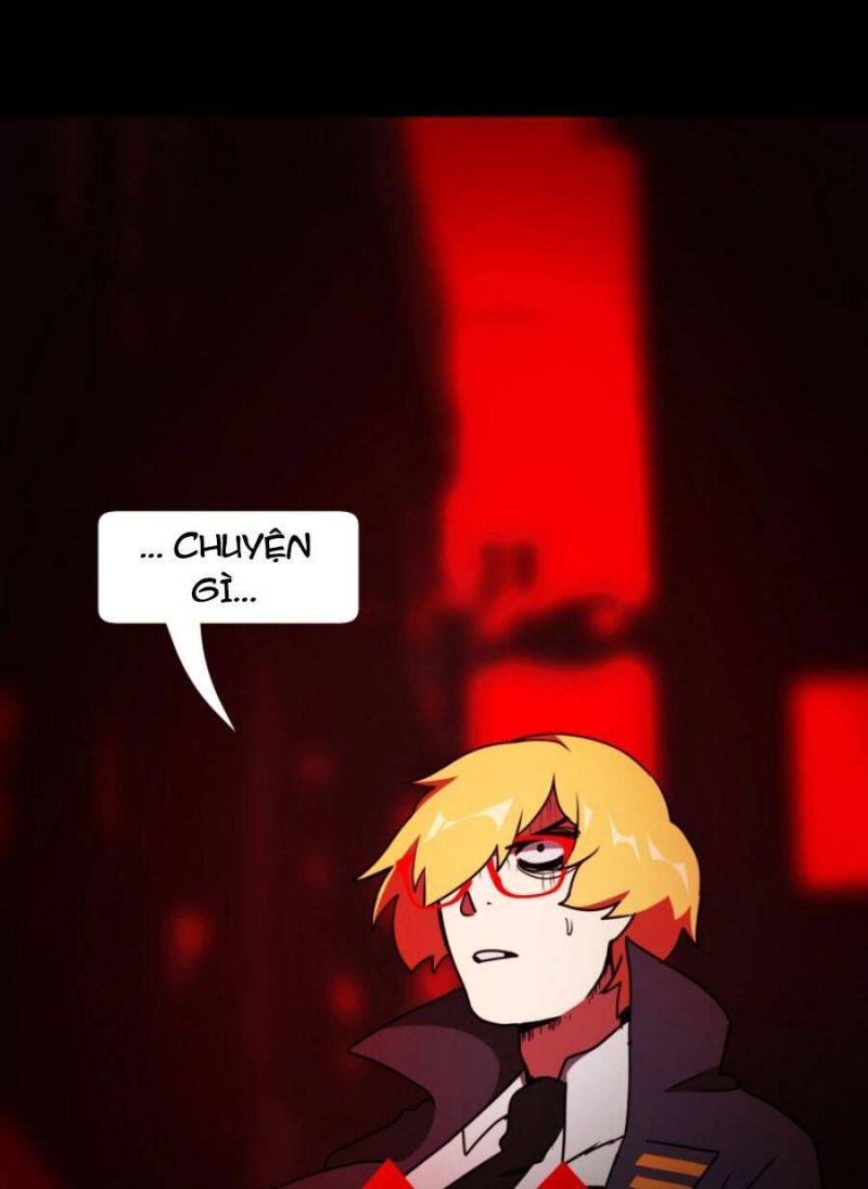 tử thần chapter 43 51