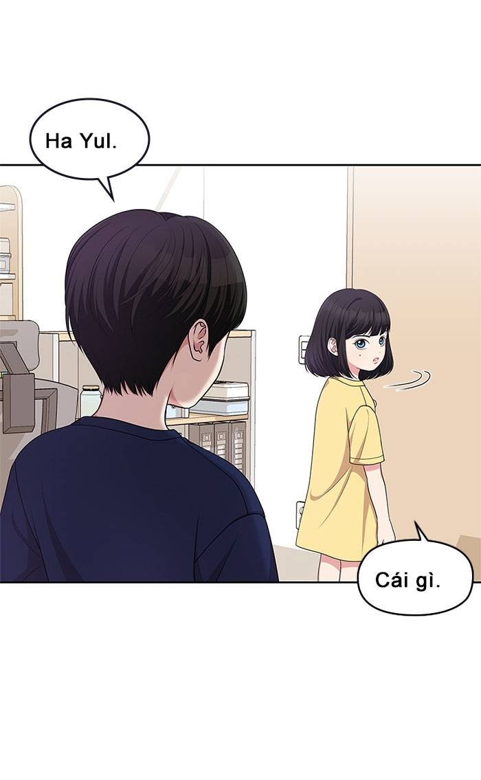 gửi tới bạn...người nắm giữ ngôi sao chapter 14 33