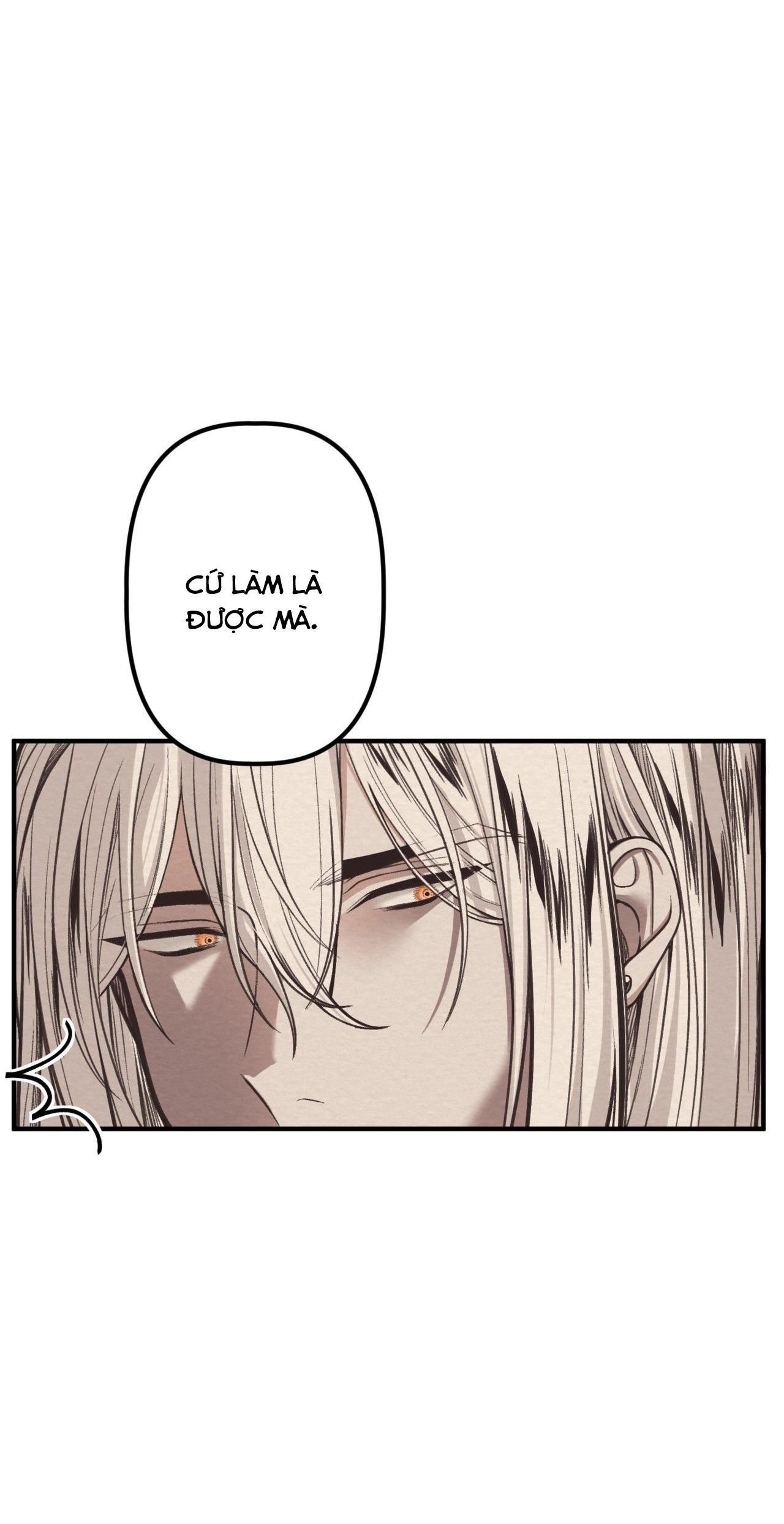 devil on top chapter 9 23