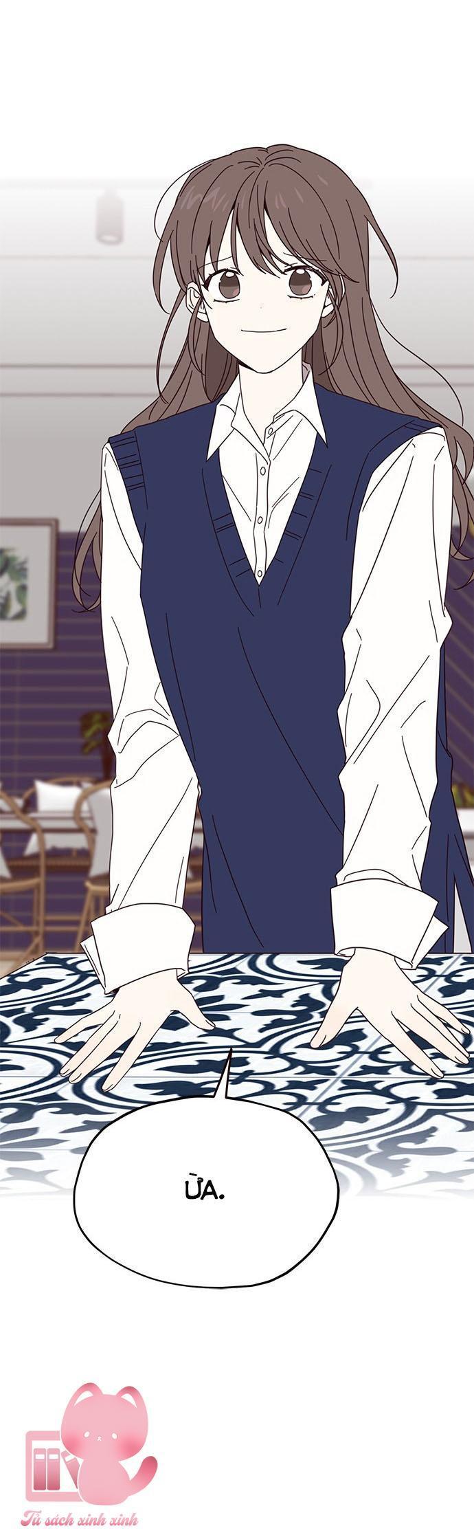 sợi chỉ tình yêu chapter 12 49