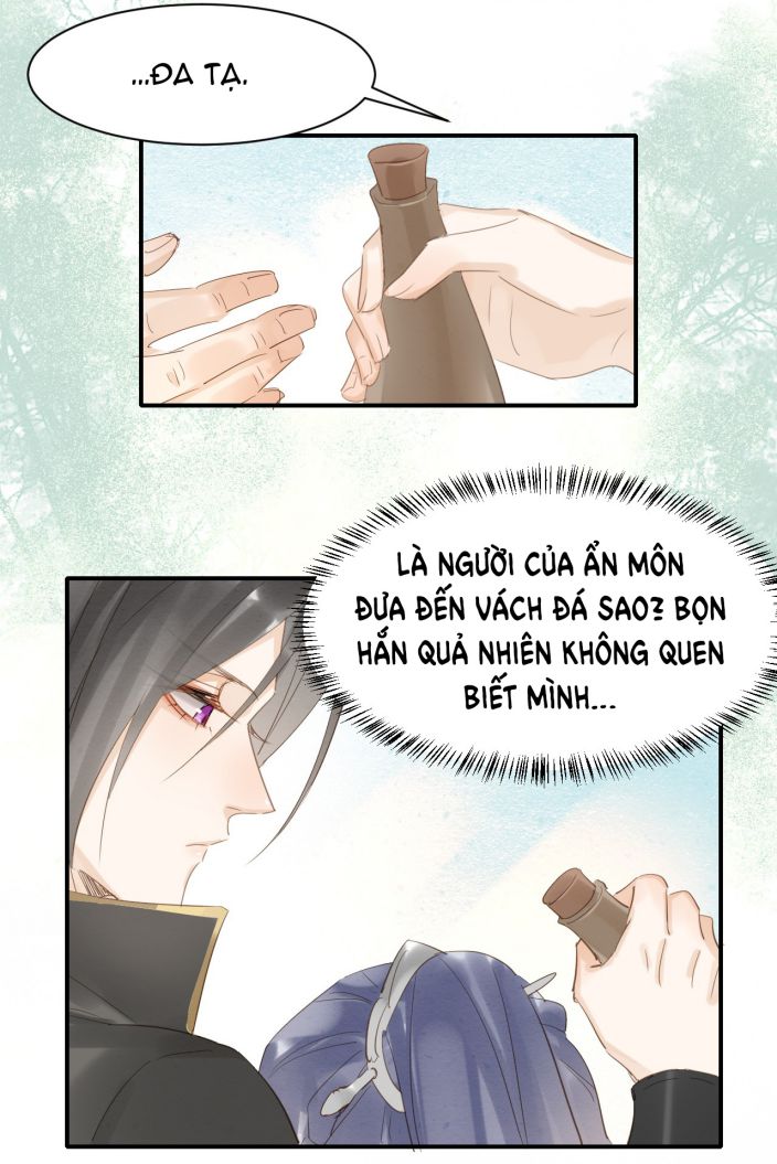 tù long chapter 11 28