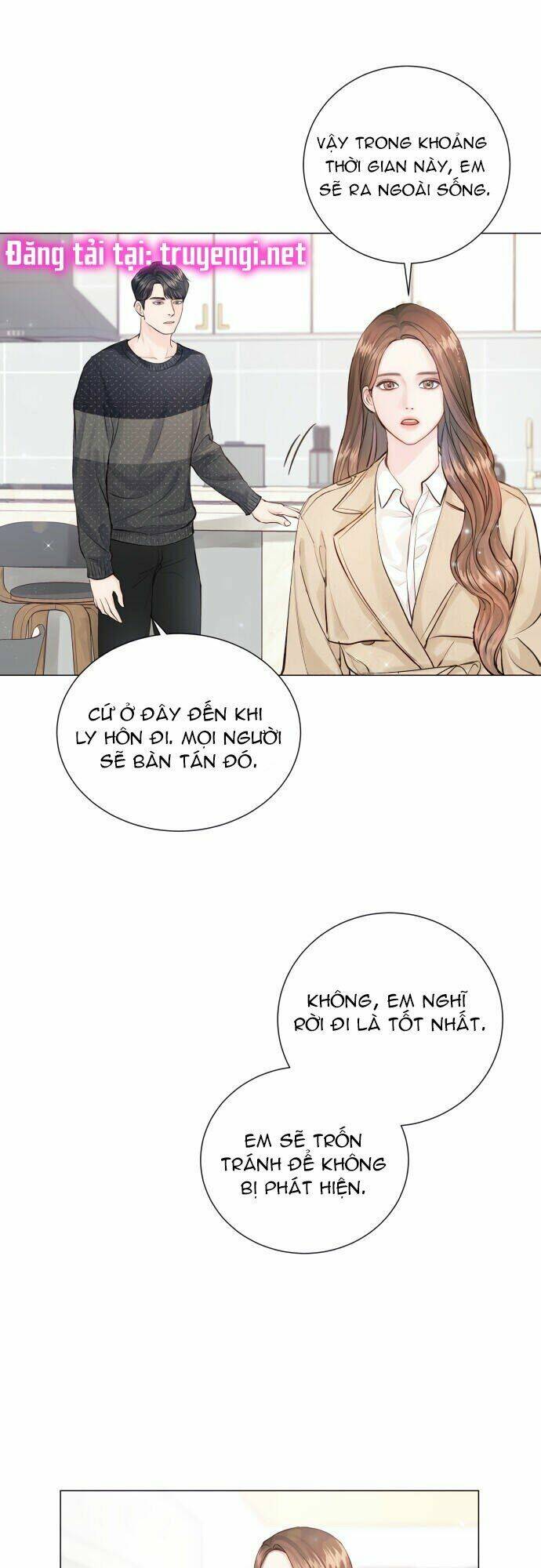 nhất định chúng ta sẽ được hạnh phúc chapter 2 83