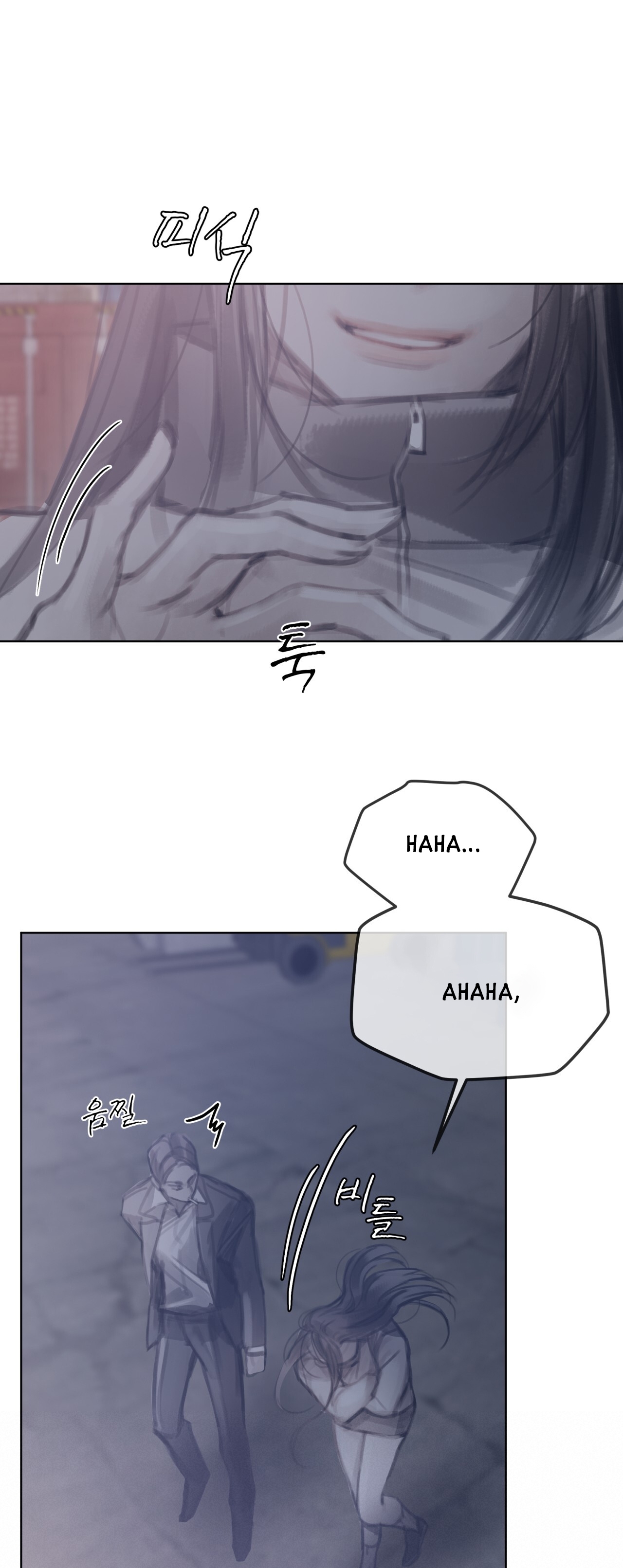 doppio senso chapter 68.2 1