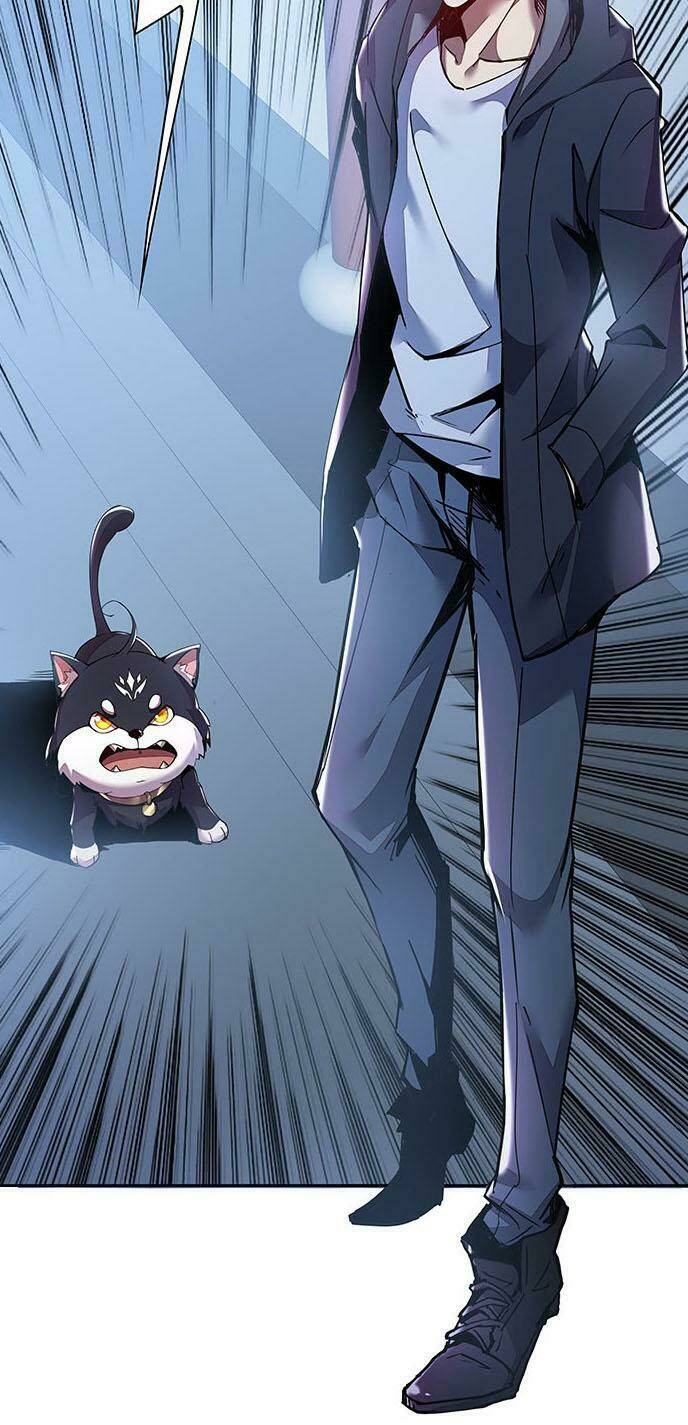 bất tử thần vương tu liên tục chapter 1.2 56