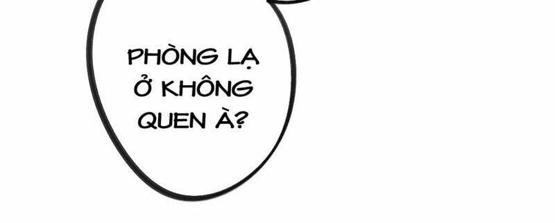 phải lòng em trai của bạn gái mình chapter 59 13