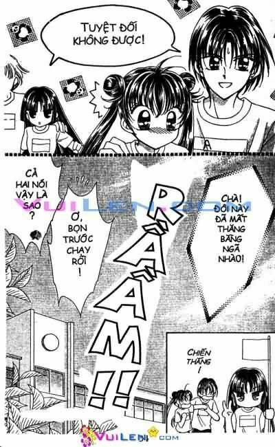 lâu đài cổ chapter 7 4