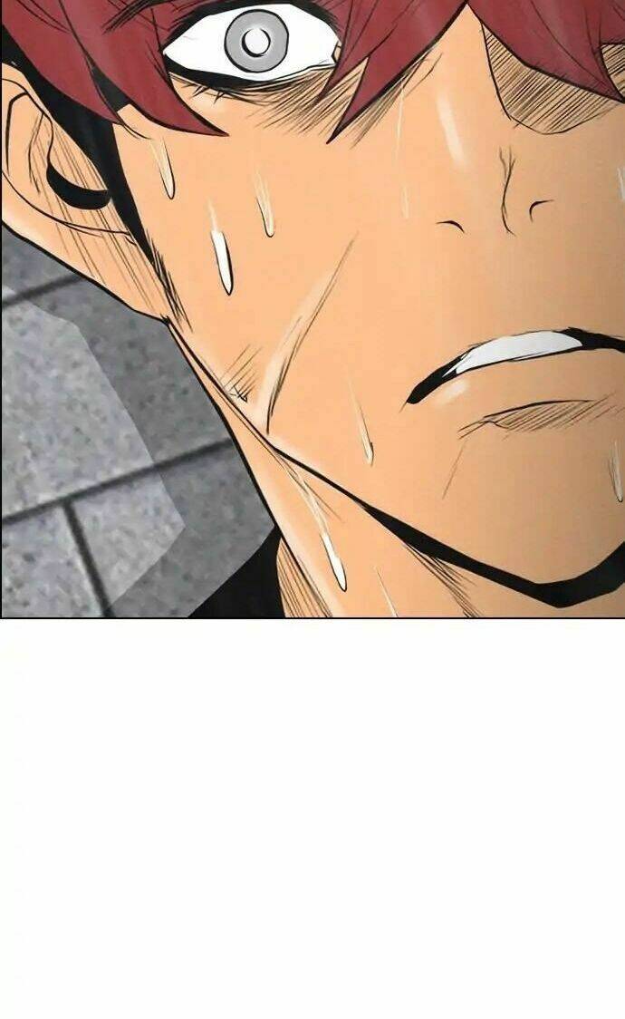 kẻ hồi sinh chapter 67 55