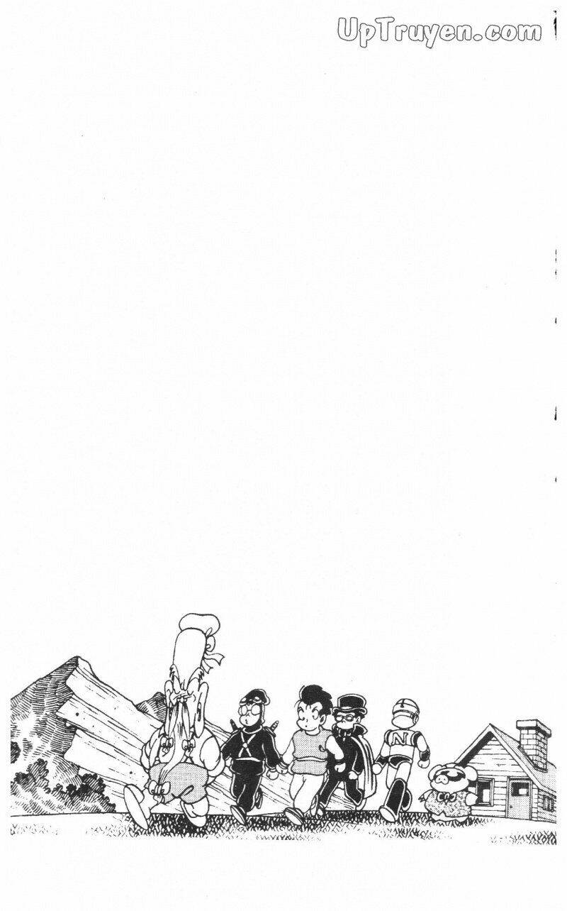 đội quân nhí nhố chapter 17 158