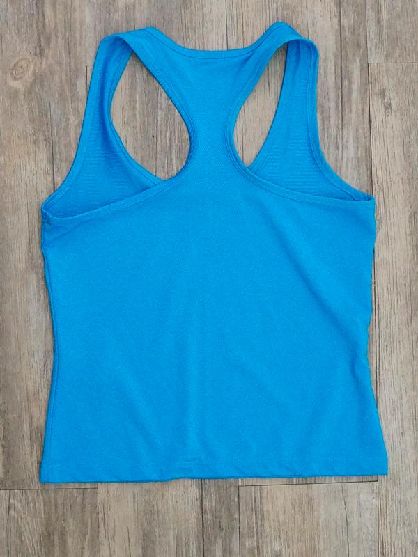 Áo Thun Crop Top Nữ Forever21