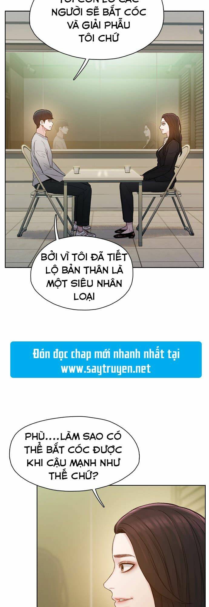 thiền định - samadhi chapter 14 4