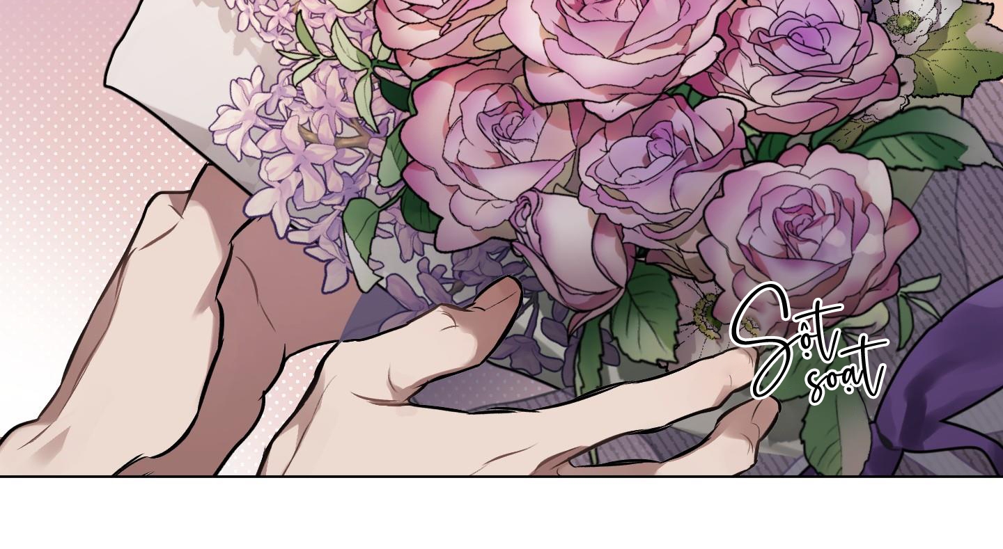 định rõ mối quan hệ chapter 39 100