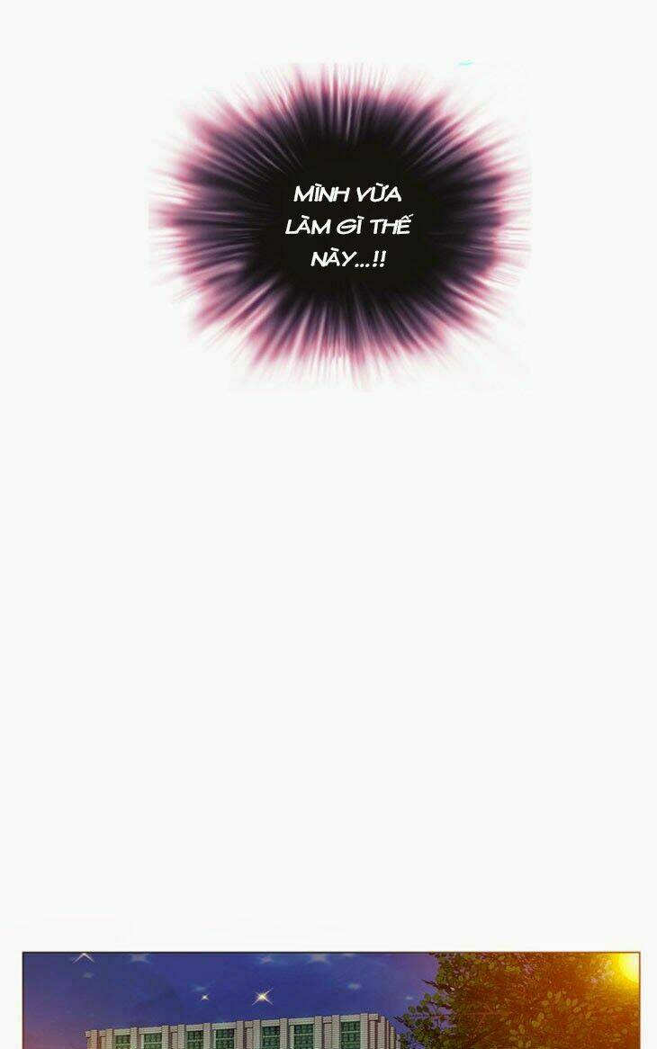 món quà từ chúa chapter 22 16