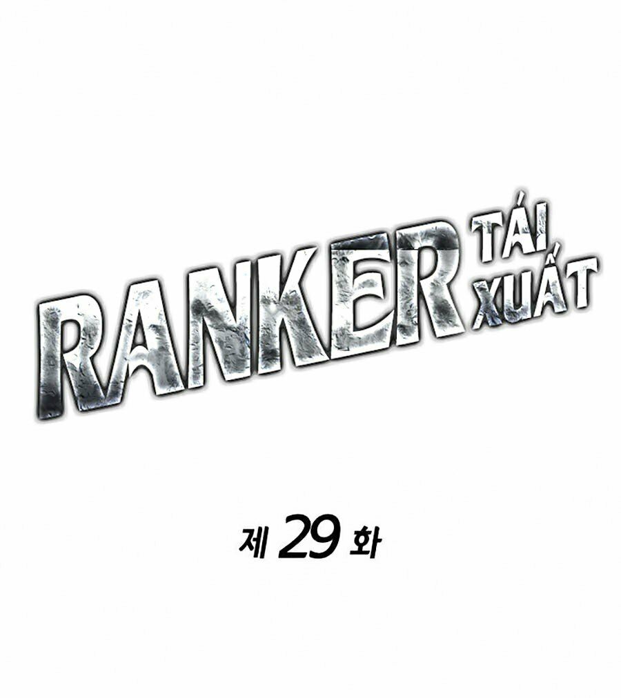 huyền thoại game thủ - tái xuất chapter 29 26