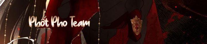 nhân vật chính là kẻ phản diện chapter 5 97