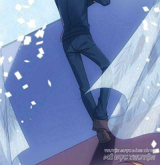 thời khắc và em đều đẹp chapter 6 76