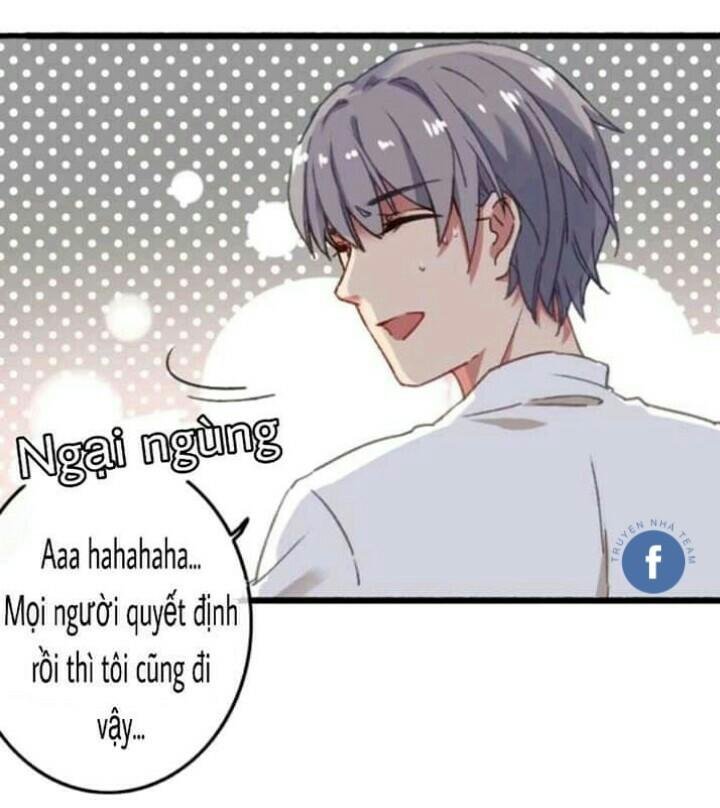 lời thì thầm chapter 9 30