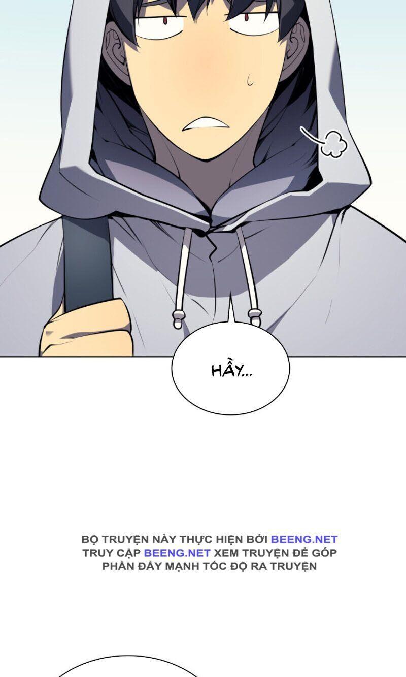 vượt qua giới hạn chapter 31 45