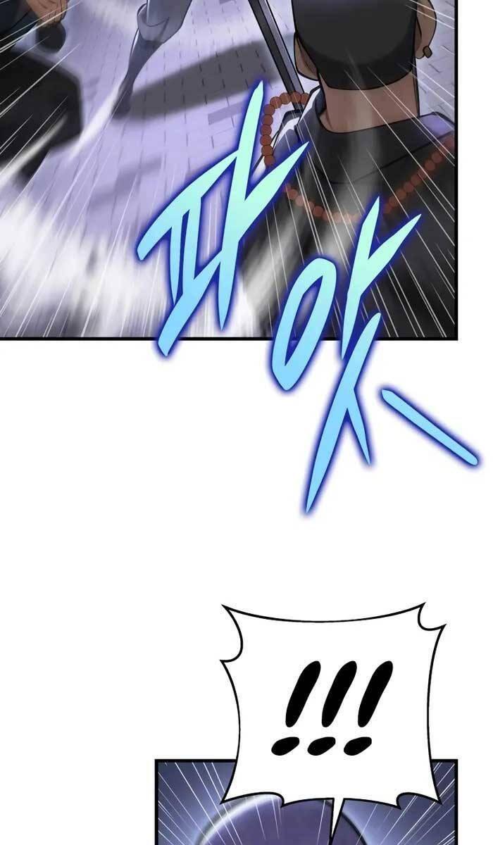 cửu thiên kiếm pháp chapter 65 39