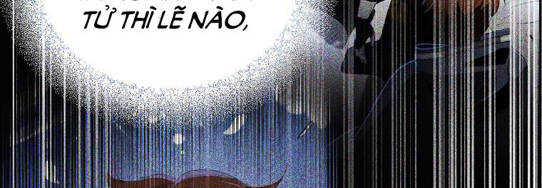 tôi sẽ cố gắng bảo vệ em gái chapter 28.1 419