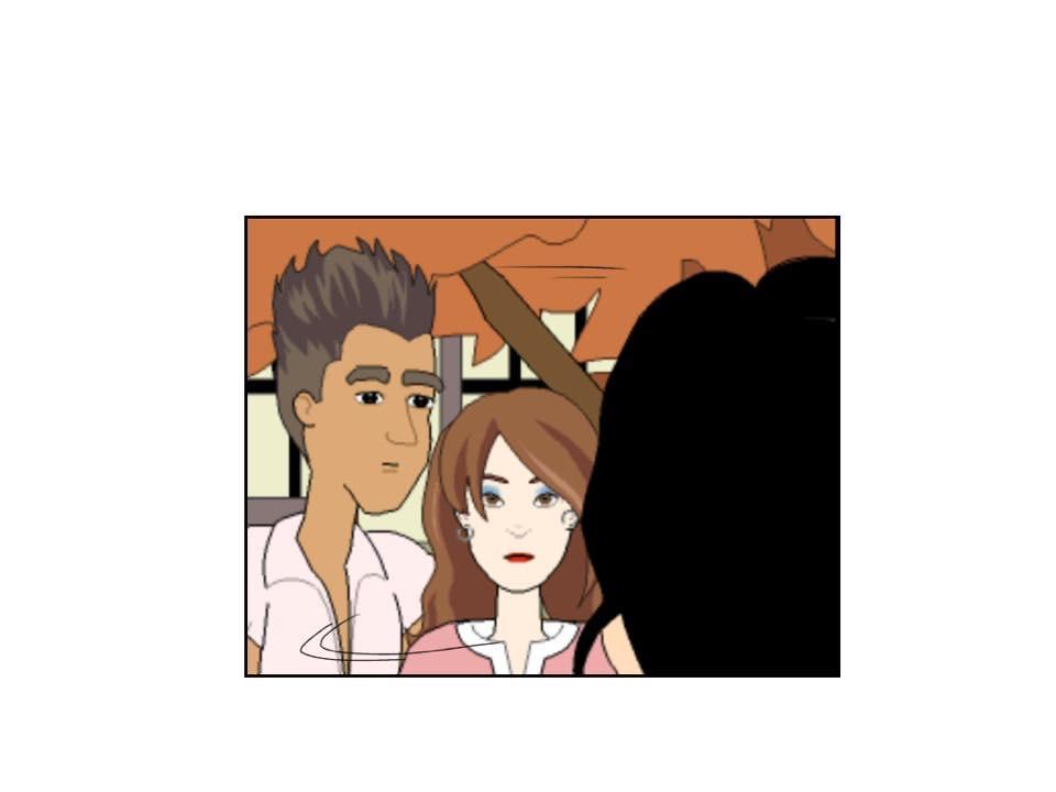 our bed chapter 15 14