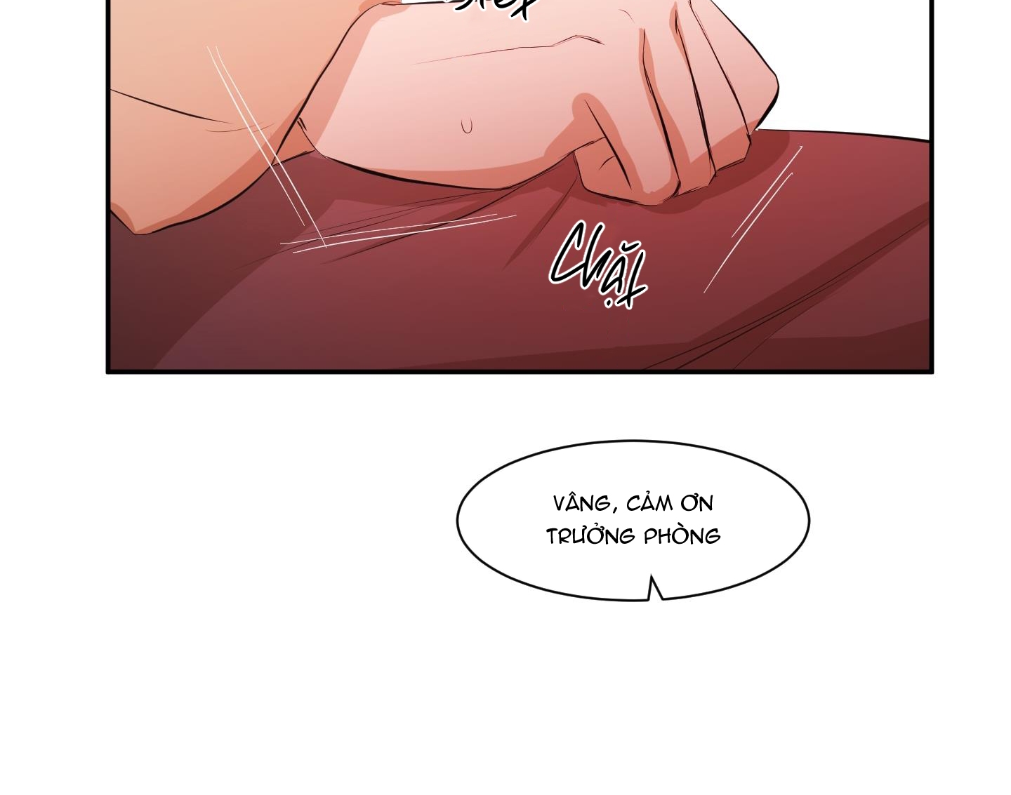 chốn riêng tư chapter 29 84