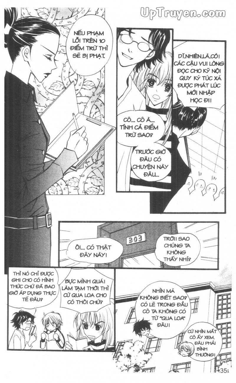 rolling chapter 5 34