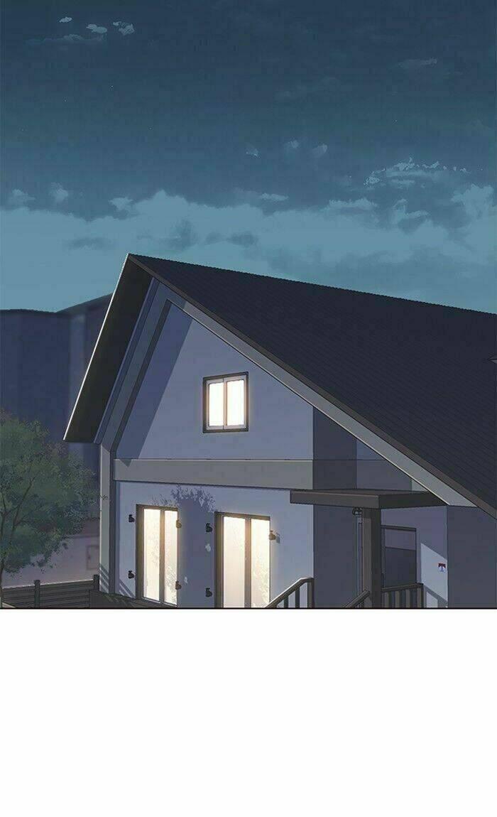 biến thân thành mèo chapter 60 41