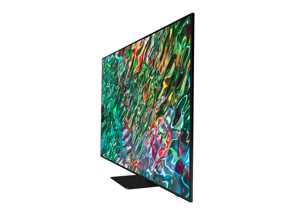 Smart Tivi Neo QLED 4K 50 inch Samsung QA50QN90BA - Hàng chính hãng (chỉ giao HCM)