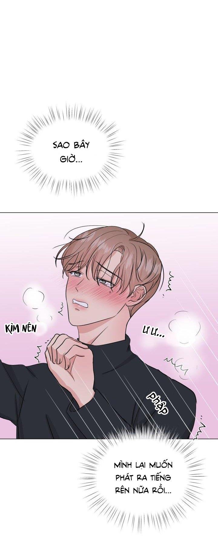 người yêu hiếm hoi chapter 6 43