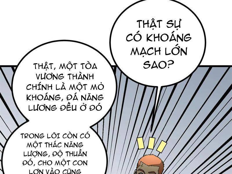 toàn cầu cao khảo chapter 241 82